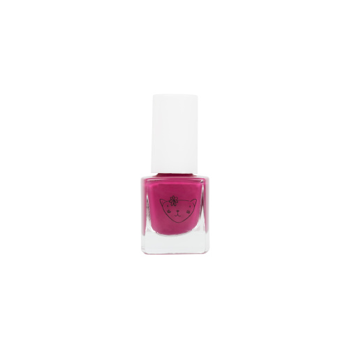 Kitten (4619) Esmalte MIA Kids