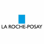 La Roche Posay