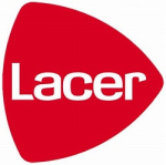 Lacer
