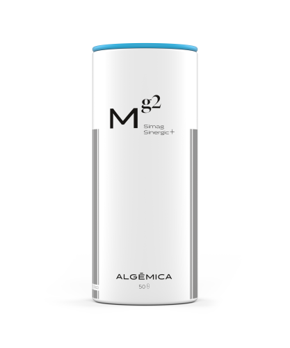 Algemica Mg2 Simag Sinergic+