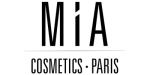 Mia Cosmetics