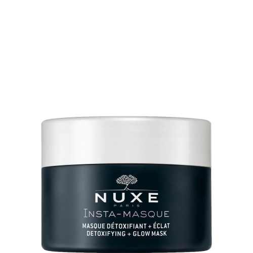 NUXE INSTA-MASQUE DETOX