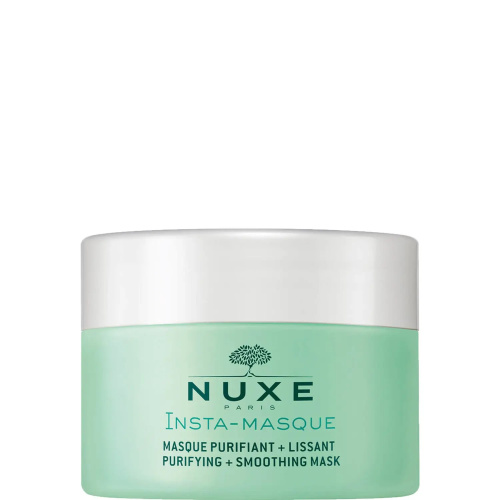 NUXE INSTA-MASQUE PURIFICANT