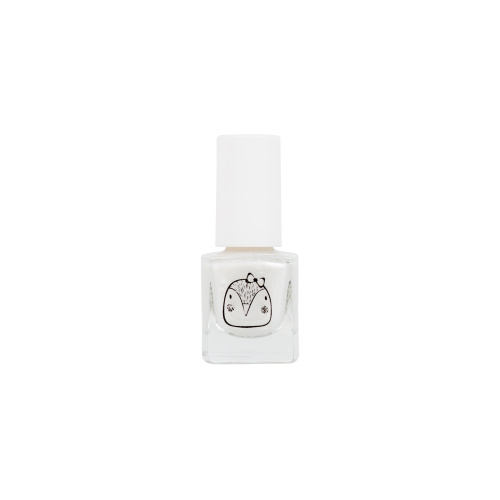 Penguin (4620) Esmalte MIA Kids
