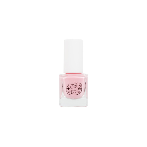 Raccoon (4617) Esmalte MIA Kids