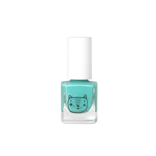 Squirrel (4616) Esmalte MIA Kids