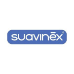 Suavinex