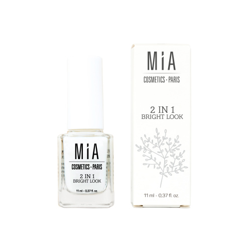 2 in 1 Bright Look (8064) Tratamiento MIA