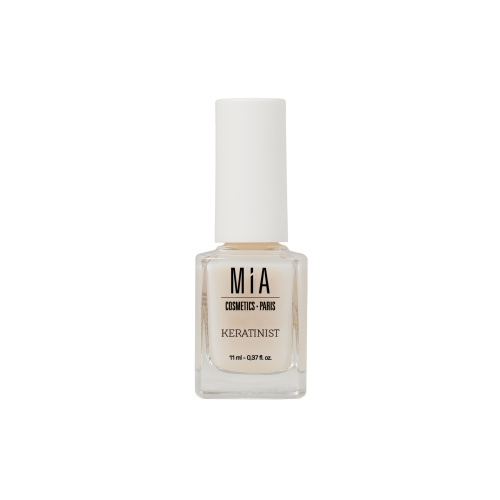 Keratinist Nail Mask (0124) Tratamiento MIA