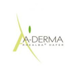 A-derma
