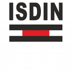 Isdin