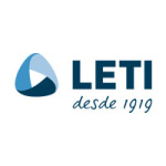 LetiPharma 