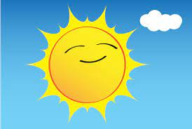 Solars