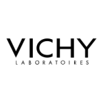 Vichy