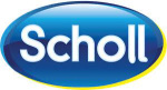 SCHOLL