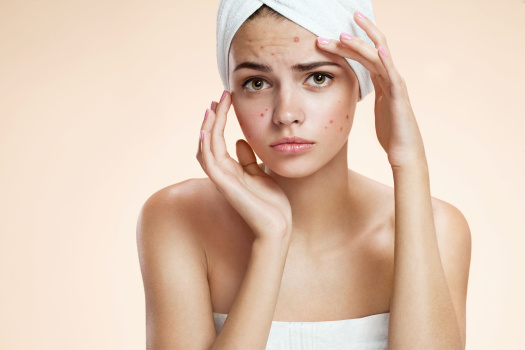 CONSULTORIO DERMATOLOGICO