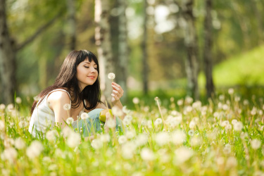 Consejo en fitoterapia