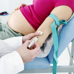 Anàlisi ràpid de colesterol i sucre 