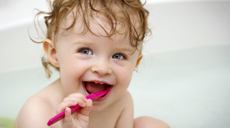 Consells per a una bona higiene bucal