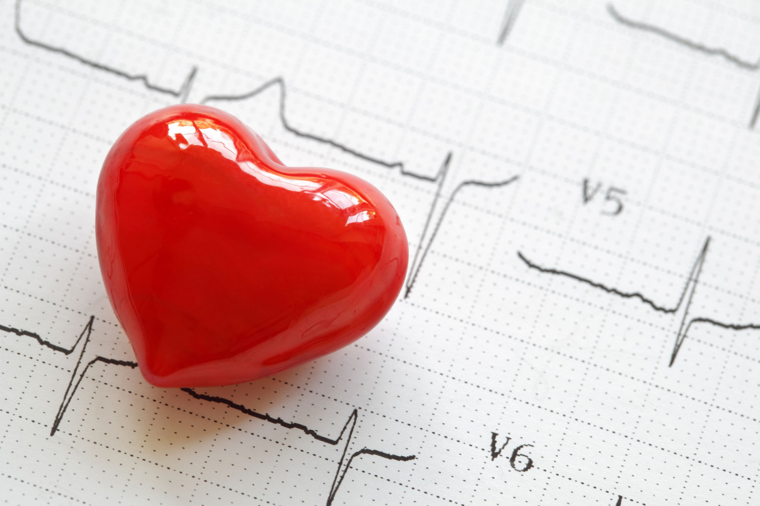 Risc cardiovascular, factors controlables 