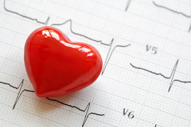Determinación del riesgo cardiovascular 