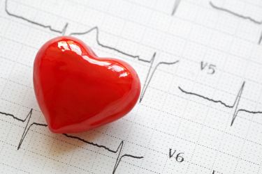 Determinació del risc cardiovascular 