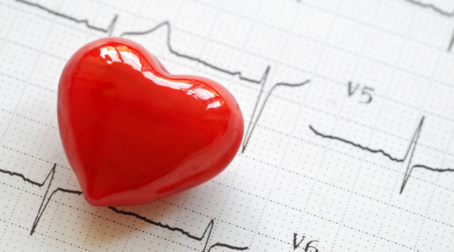 Risc cardiovascular, factors controlables 