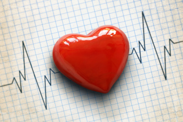 Determinación del riesgo cardiovascular