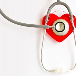 Determinació del risc cardiovascular 