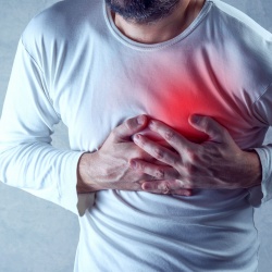Risc Cardiovascular