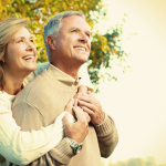 Programa de Detecció Precoç de Càncer de Colon i Recte