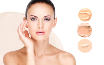 D&iacute;a de la Madre