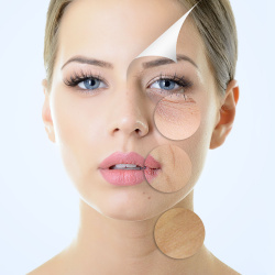 Análisis facial