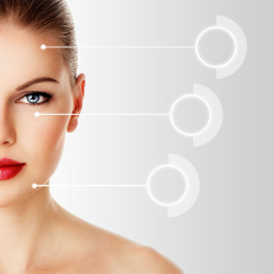 Anàlisi facial