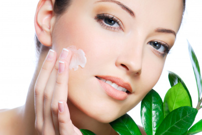 Anàlisi facial