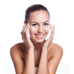 Análisis facial