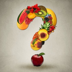 Asesoramiento Dietético y Nutricional