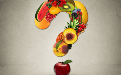 Charla: " Mitos y verdades sobre la p&eacute;rdida de peso"