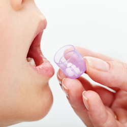 Consejo en homeopatía y fitoterapia 