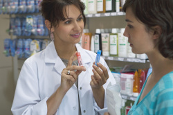 Consell homeopàtic i fitoteràpia 