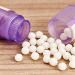 Consejo en homeopatía y fitoterapia 