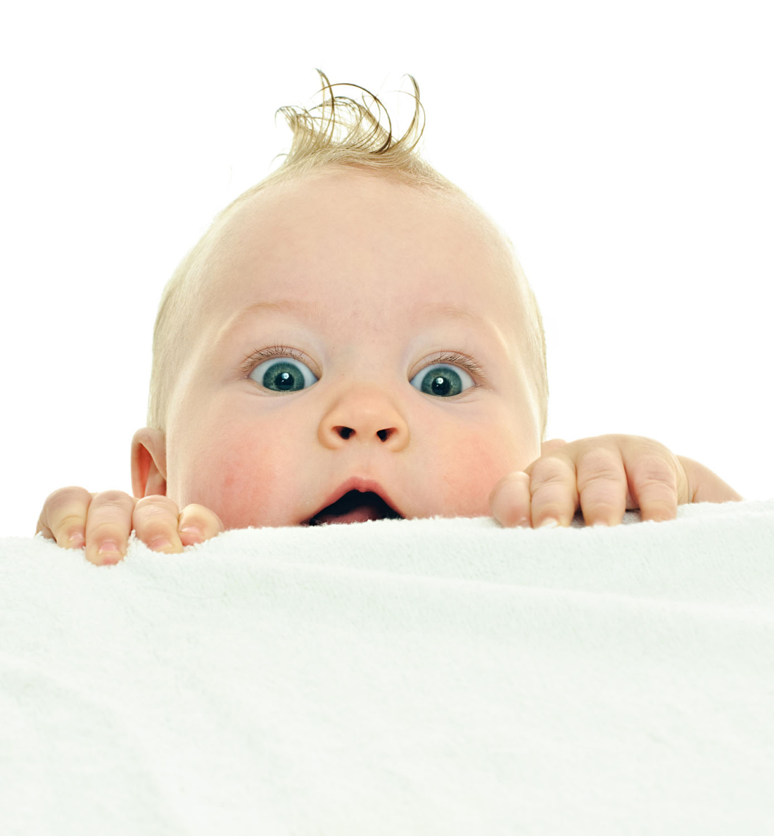 Consejos para la piel atópica