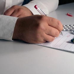 Sistema personalitzat de dosificació (SPD)