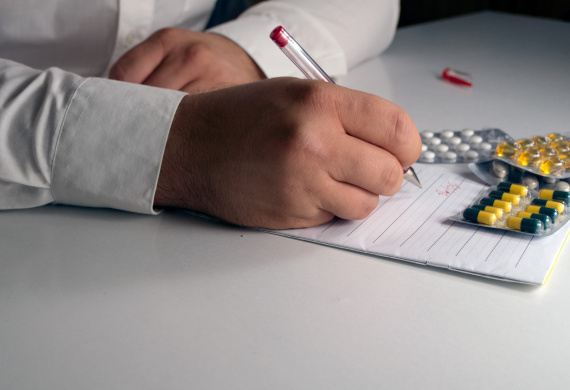 Tele-consejo farmac&eacute;utico