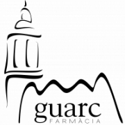 Farmàcia Guarc