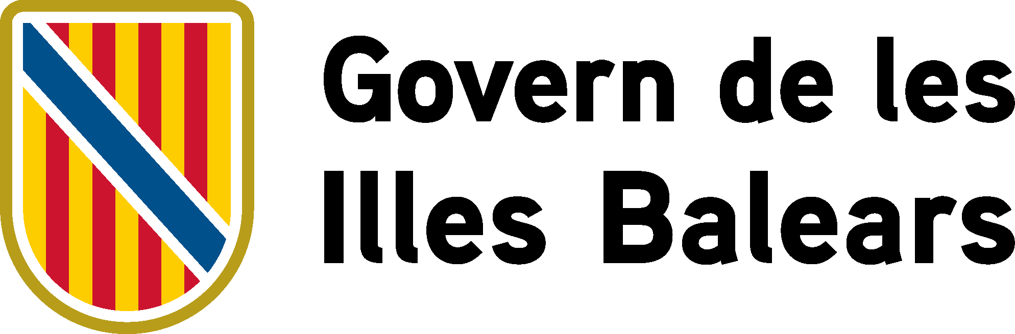 CCAA logo