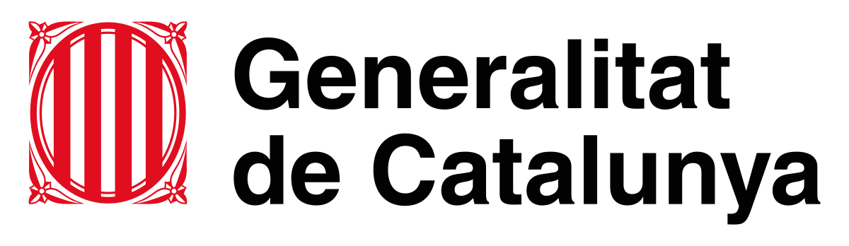 CCAA logo