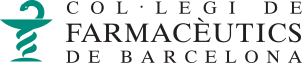 Colegio farmacéuticos