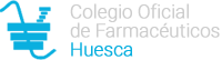Colegio farmacéuticos