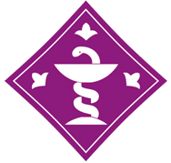 Colegio farmacéuticos